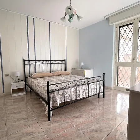 Apartment Spaziosa Con Esterni - *