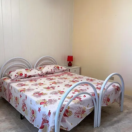 Apartment Spaziosa Con Esterni - *